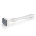 Original Imported Derma Stamp with Adjustable 140 Micro Needles - Skin Therapy Tool having 0-3.00mm Adjustable Needles for Targeted Treatment of Acne Scars, Wrinkles, and Hair Regrowth. 