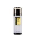 Cosrx - Advanced Snail Radiance Dual Essence 80ml. 