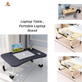 Laptop Table , Portable Laptop Stand. 