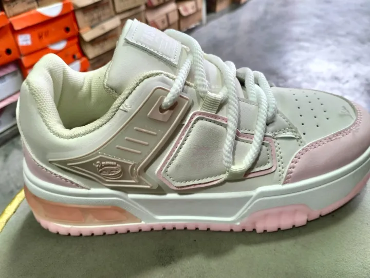 shoes%20joggers%20sneakers%20for%20girls%20-%20Image%202
