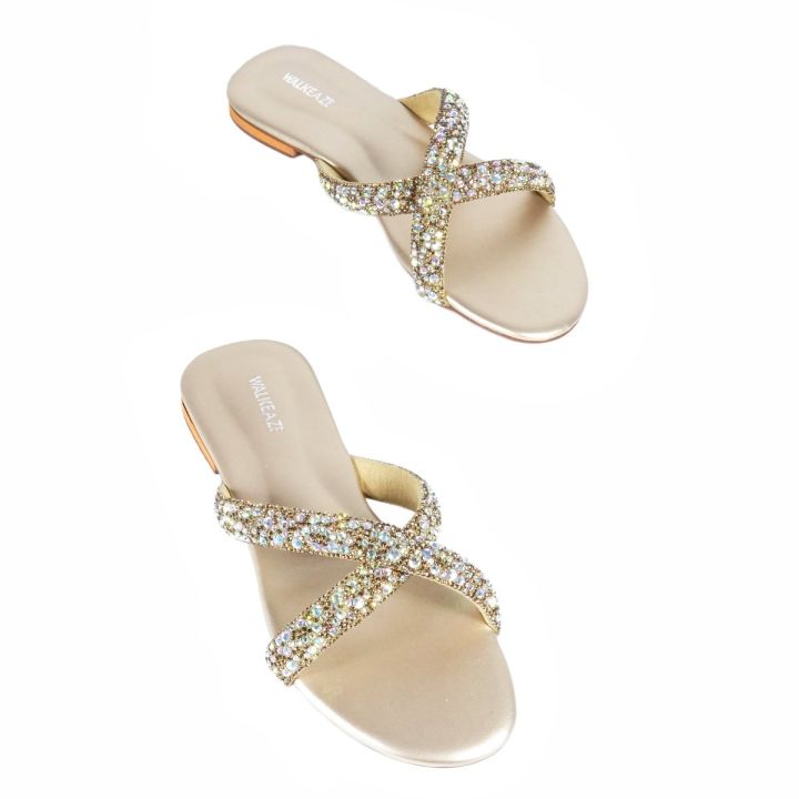 WalkEaze%20Formal%20Slippers%20-%2040738S-%20Sandals%20Shoes%20For%20Women%20and%20Girls%20-%20Image%204
