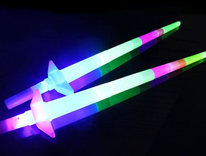 Led%20Light%20Sticks%20Toy%20For%20Kids%20-%20Image%203