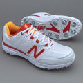 Cricket Spikes Shoes New Balance CK10 Fantom Fit. 
