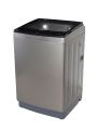 Haier Automatic Washing Machine 15 KG - HWM 150-826 - Series Top Loading. 