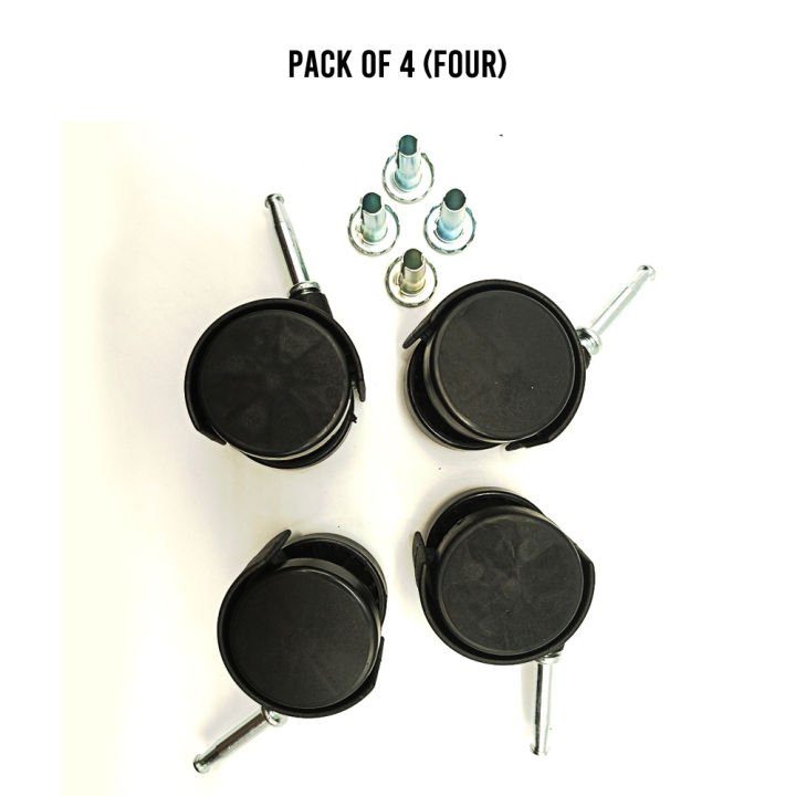 Wheel%20Casters%20for%20Office%20Chairs,%20Trolleys,%20Baby%20Walkers,%20and%20Furniture%20-%20Image%205