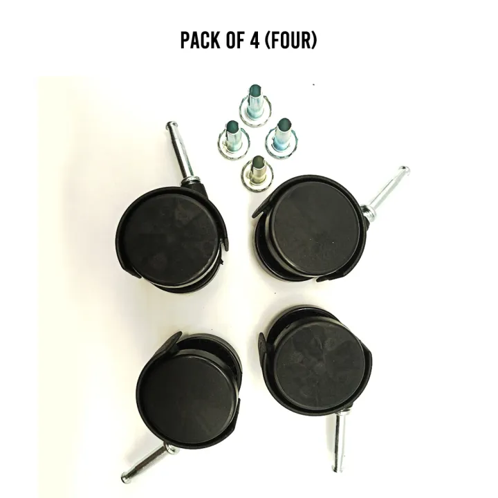 Wheel%20Casters%20for%20Office%20Chairs,%20Trolleys,%20Baby%20Walkers,%20and%20Furniture%20-%20Image%205