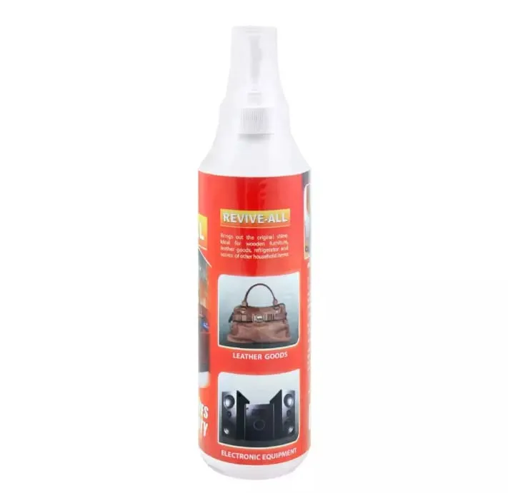 Kiwi%20Revive%20All%20Spray%20Furniture%20Polish%20250ml.%20Renews%20and%20Polish%20Wood,%20Leather,%20Vinyl%20and%20etc%20-%20Image%205