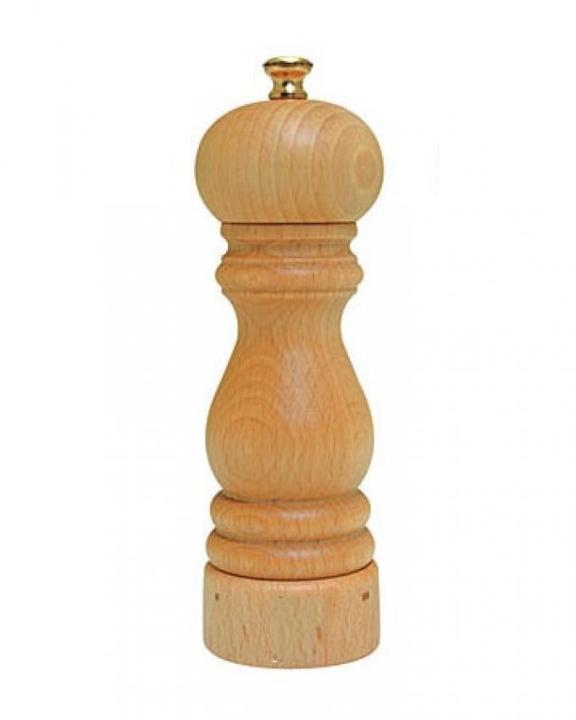 Wooden%20Pepper%20Mill%20Grinder%20-%20Image%202