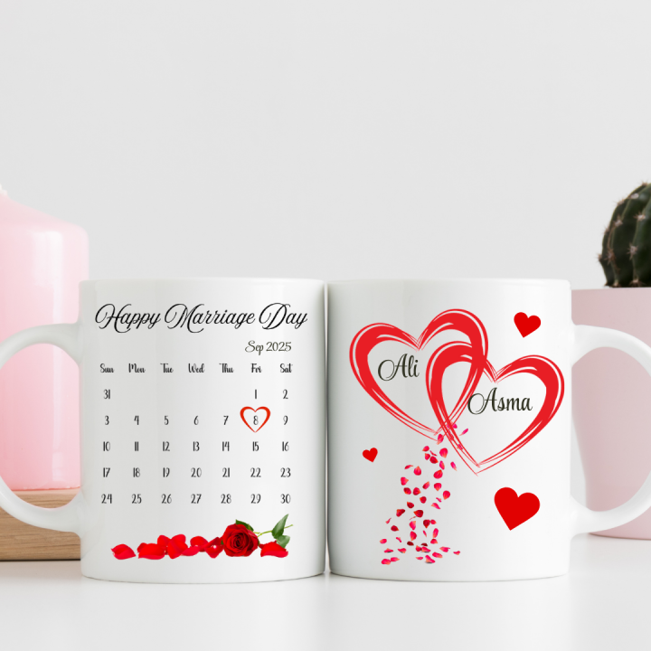 Wedding%20anniversary%20-%20Customize%20mug%20-%20Gift%20for%20couple%20-%20Wedding%20Gift%20-%20Happy%20anniversary%20-%20Wedding%20gift%20-%20Anniversary%20gift%20-%20Gift%20for%20couple%20-%20Gift%20item%20-%20Shaadi%20Mubarak%20-%20Gift%20for%20friend%20-%20Image%204