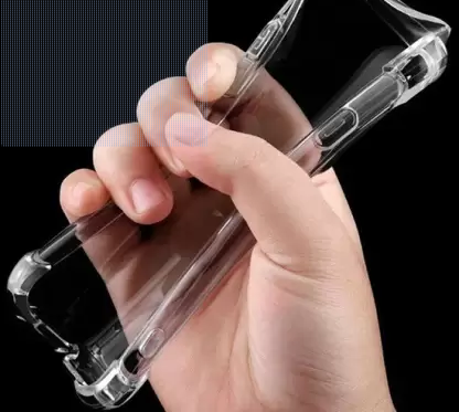 Vivo%20Y01%20Transparent%20Silicon%20Back%20Cover%20Bumper%20Case%20for%20Vivo%20Y01%20-%20Image%204