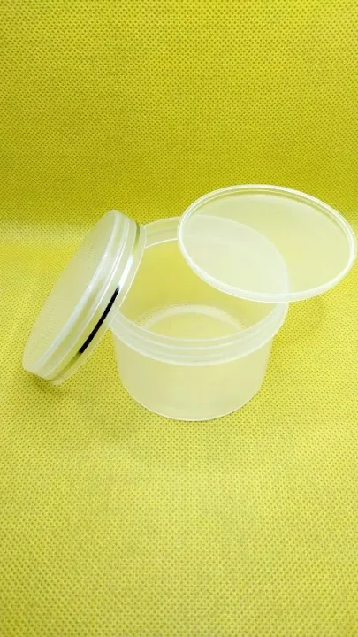 Spices%20Box%20pack%20of%206%20for%20Kitchen%20%20Spice%20Jar%20Set%20%20-%20100ML%20Storage%20Jar%20-%20Pure%20Plastic%20%20Masala%20Jar%20in%20Multicolor%20-%20Image%203