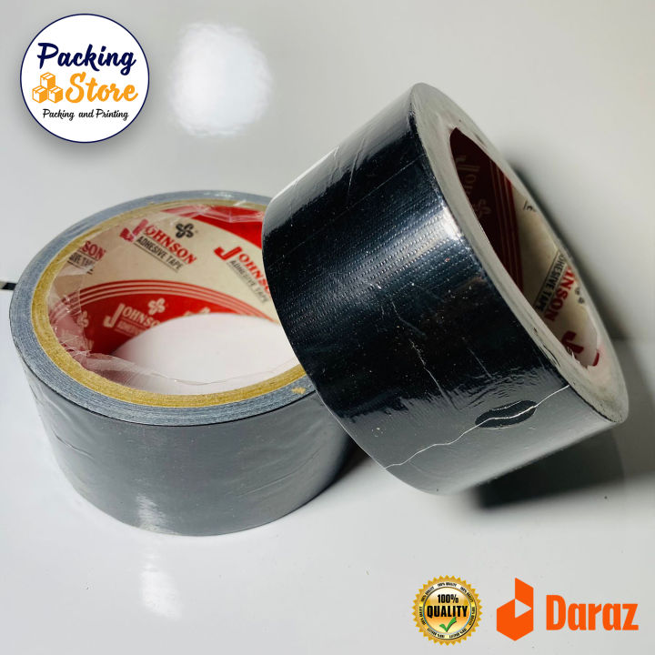 Binding%20Tape%20Black%20/%20Grey%20/%20Red%20/%20Blue%20Color%20%7C%20Duct%20Tape%20%7C%20Adhesive%20Cloth%20Binding%20Tape%20%7C%20Book%20Binding%20-%20Image%205