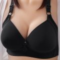 New Style Light Foam Padded Bra For All Women And Girls All Size From 34 To 50 Are Available. 