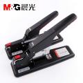 92771 Heavy Duty Stapler. 