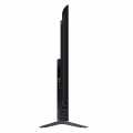 Haier 43" 4K QLED Google TV H43S80EUX. 