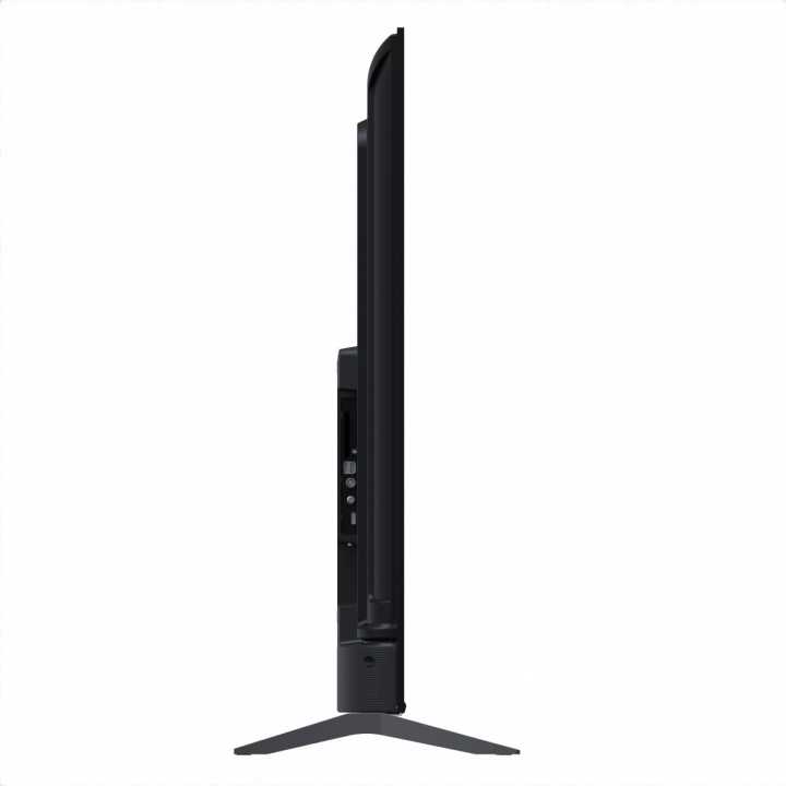 Haier%2043"%204K%20QLED%20Google%20TV%20H43S80EUX%20-%20Image%205