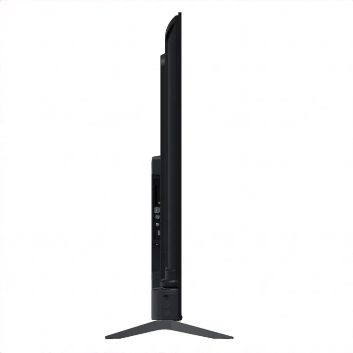 Haier%2043"%204K%20QLED%20Google%20TV%20H43S80EUX%20-%20Image%202