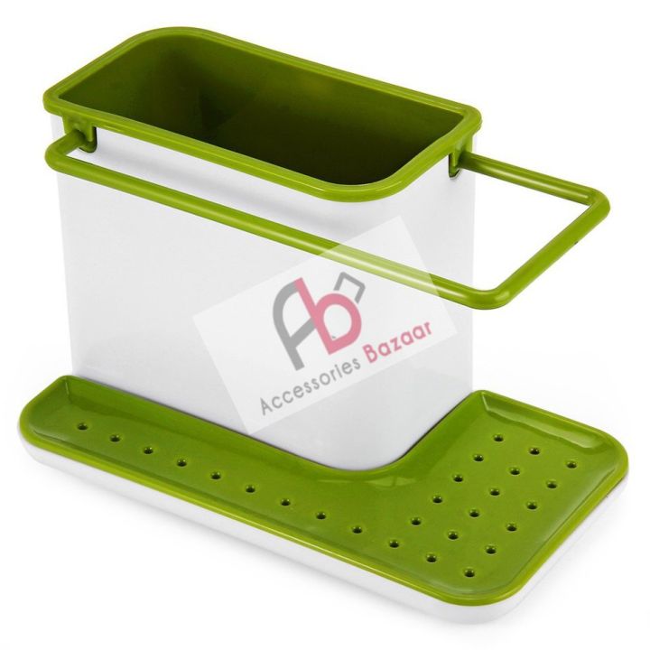 Oil%20Jug%20or%20Jar%20for%20Kitchen%20use%20to%20make%20oil%20safe%20and%20easy%20to%20use%20excellent%20quality%20and%20nice%20look%20-%20Image%203