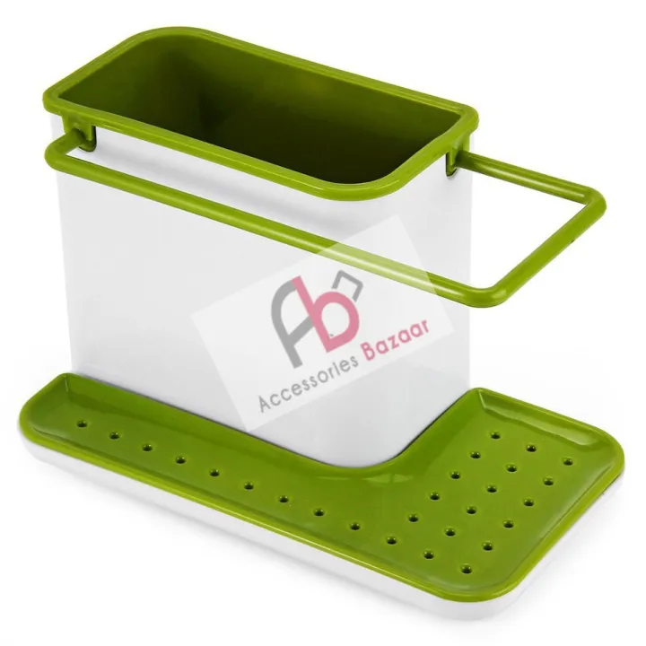 Oil%20Jug%20or%20Jar%20for%20Kitchen%20use%20to%20make%20oil%20safe%20and%20easy%20to%20use%20excellent%20quality%20and%20nice%20look%20-%20Image%203