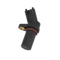 Car Crankshaft Position Sensor for Renault Trucks Volvo. 