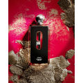 Afnan 9PM EDP Perfume 100ML – Unisex Fragrance for Men & Women | Long-Lasting Scent. 