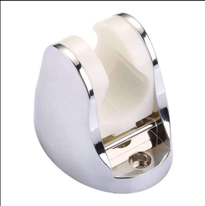 Drilled%20adjustable%20holder,%20fixed%20seat,%20shower%20head,%20showerhead%20base,%20movable%20nozzle%20holder%20-%20Image%205