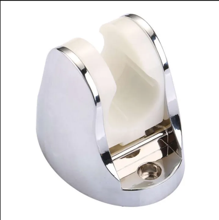 Drilled%20adjustable%20holder,%20fixed%20seat,%20shower%20head,%20showerhead%20base,%20movable%20nozzle%20holder%20-%20Image%205