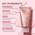 Medicube Collagen Night Wrapping Mask 75ml. 