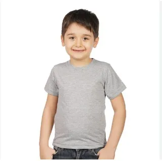 Gray%20Free%20Fire%20Summer%20Printed%20T%20Shirt%20Export%20Quality%20For%20Kids%20-%20Image%203