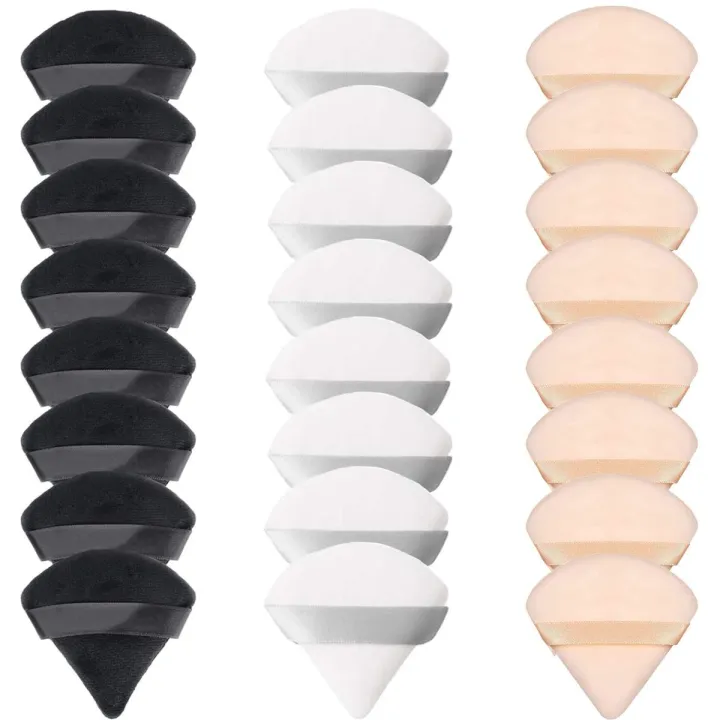 Powder%20Puff%20for%20Face%20Powder,%20Soft%20Plush%20Setting%20Powder%20Puff,%20Velour%20Cosmetic%20Foundation%20Blender%20Sponge%20Beauty%20Makeup%20Tools%20-%20Image%204