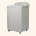 Super Asia Washing Machine Big wash SA-290 Washing Capacity 15 Kg Shock & rust proof plastic body Scrub board with double storm pulsator Brand Warranty. 