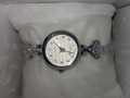 Watch for Girls | Girls Watch | Stylish Watch for Girls | Girls Stylish Watch | Women Watches | Ladies Watch | Girls Bracelet Watch | Elegant Bracelet Design | Fashion Watch for Girls. 