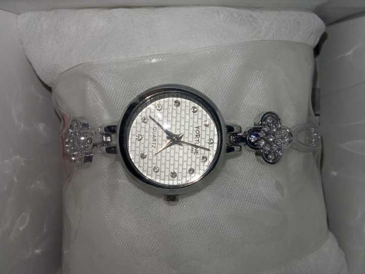 Watch%20for%20Girls%20%7C%20Girls%20Watch%20%7C%20Stylish%20Watch%20for%20Girls%20%7C%20Girls%20Stylish%20Watch%20%7C%20Women%20Watches%20%7C%20Ladies%20Watch%20%7C%20Girls%20Bracelet%20Watch%20%7C%20Elegant%20Bracelet%20Design%20%7C%20Fashion%20Watch%20for%20Girls%20-%20Image%205
