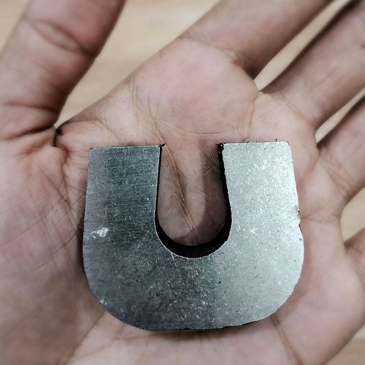 U%20shaped%2045x40x15mm%20A%20Horseshoe%20Powerful%20Magnet%20-%20Image%208