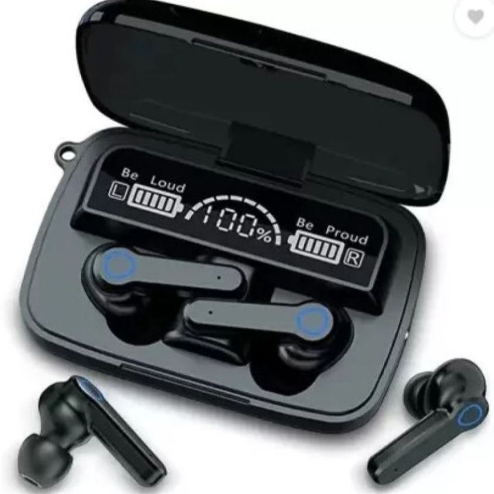 Original%20M10%20&%20M90%20Air%20pod%20TWS%20Double%20Wireless%20%20tws%20Bluetooth%20Hand%20Free%20with%20Power%20Bank%20%20Stereo%20Earphones%20White%20bluetooth%20ear%20phone%20for%20all%20cell%20phones%20use%20-%20Image%206
