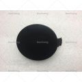 TOYOTA VIOS NCP93 2008 2009 2010 2011 2012 2013 Front Bumper Towing Cover / Front Hole Cap Towing Cover base Hook. 