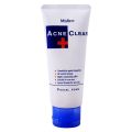 Mistine Acne Clear Facial Foam Face Wash 85g -Thailand. 