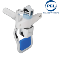 PEL Water Dispenser Faucent Tap For PEL115, PEL215, PEL315, PEL316 (Easy To Replacement). 