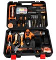 Double Battery 100 Pure Copper Winding 24 Volt Hammer Hilti Electric Variable Drill Machine Wireless Hammer Drill Machine Impact Drill Machine Two Way Rotation Screw Driver Rechargeable Screwdriver Drill Machine 13mm Drill Machine Toolkit Power Tools Kit. 