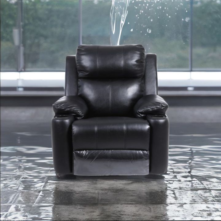 Classic%20Series%20-%20Electric%20Recliner%20Sofa%20with%20Heating%20&%20Vibration%20Massage%20function%20-%20Image%209