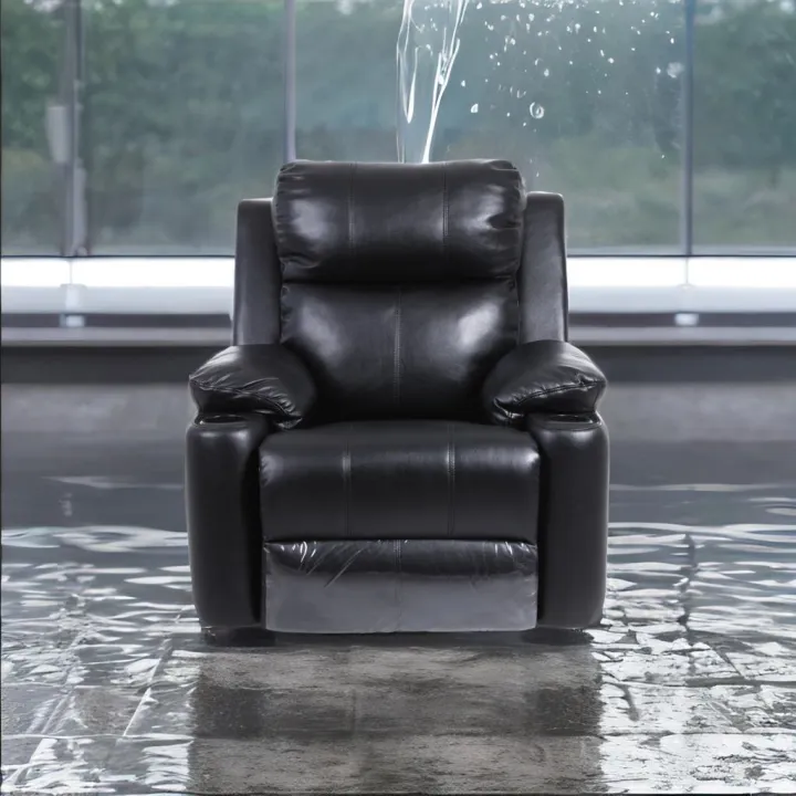 Classic%20Series%20-%20%20Electric%20Recliner%20Sofa%20With%20cup%20holders%20and%20Side%20Pockets%20-%20Image%204