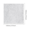 Vacuum Cleaner HEPA Filter for Replacement Motor Filter Cotton Filter Wind Air Inlet Outlet FIlter. 