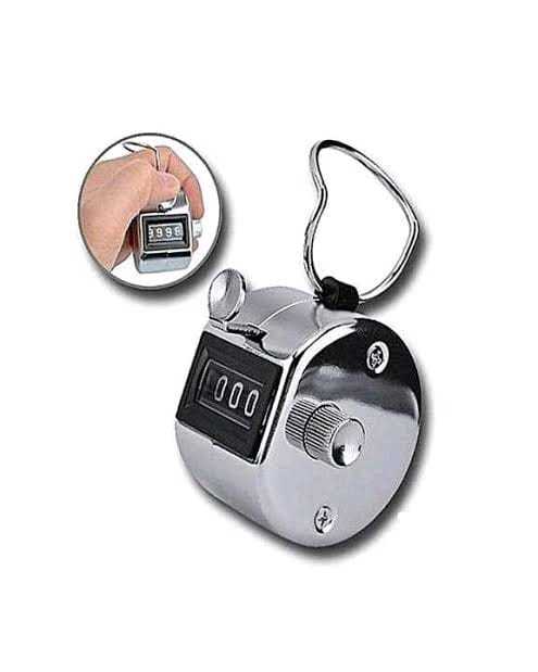 HAND%20DIGITAL%20STEEL%20TASBEEH%20COUNTER%20-%20STEEL%20COUNTER%20-%20HAND%20DIGITAL%20COUNTER%20-%20STEEL%20TSABEEH%20COUNTER%20-%20COUNTER%20-%20TASBEEH%20COUNTER%20-%20HAND%20STEEL%20TASBEEH%20-%20Image%205