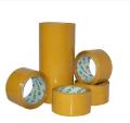Carton Tape 3 Inch 72 Yard (4 Pcs). 