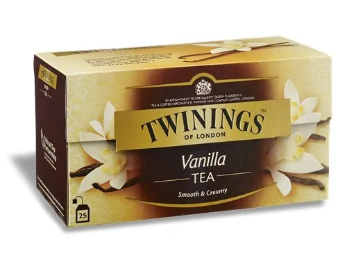 Twinings%20Vanilla%20Tea,%20Fine%20Tea%20with%20the%20Rich%20Sweet%20Taste%20of%20Vanilla%2025%20Sachets%20Net%20Weight%2050gm%20-%20Image%204
