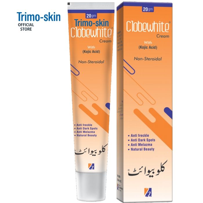 Clobewate%20Cream%20for%20All%20Skin%20Types%20-%20Moisturizing%20Skincare%20Solution%20-%20Image%203
