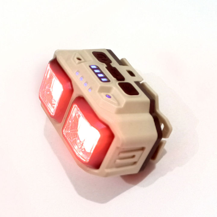 USB%20Rechargeable%20Sensor%20Headlight%20HX-816S%20Powerful%20LED%20Flashlight%20Headlamp%20Torch%20Head%20Light%20Camping%20Fishing%20Mining%20Light%20Lamp%20Torch%20-%20Image%209