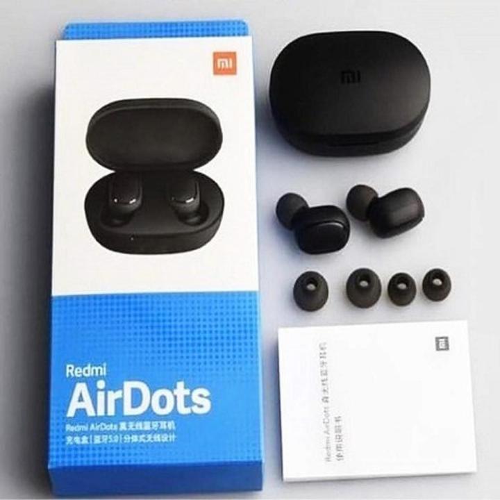 Redmi Airdots