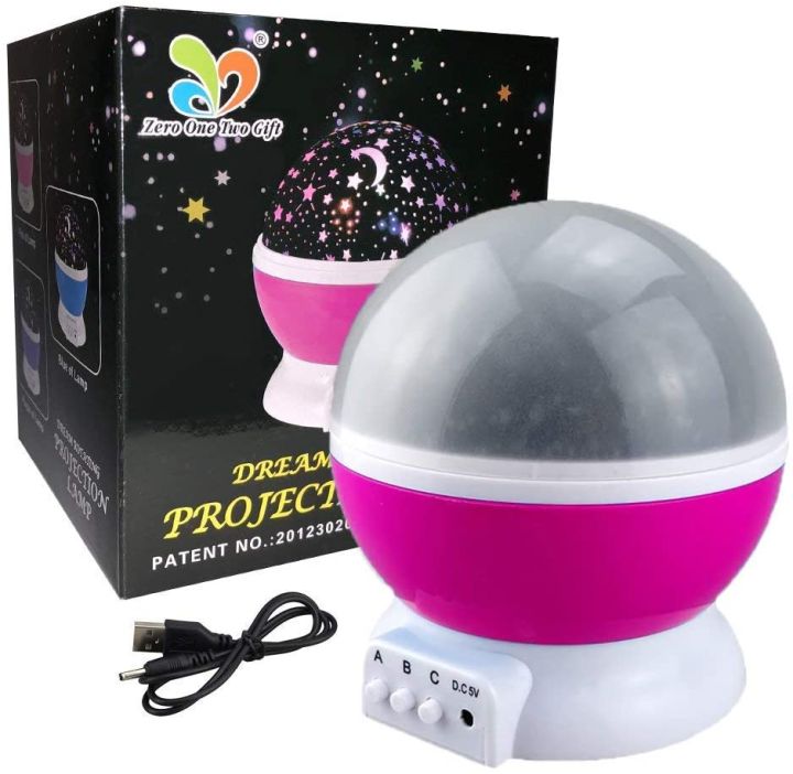 Night%20Light%20Starry%20Sky%20Projector%20Baby%20Light%20360%C2%B0%20Rotation%20LED%20Star%20Light%20Lamp%20Starry%20Sky%20Projector%20with%208%20Color%20Lights%20Projection%20Perfect%20Gift%20for%20Babies%20and%20Children%20-%20Image%205