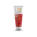 Mark-30 Whitening Massage Cream 180g | Massage Cream For Face Made With Fruits Extracts| Brighten Skin|Suitable For All Skin Type| Regenerate Damaged Skin|Massage Cream. 